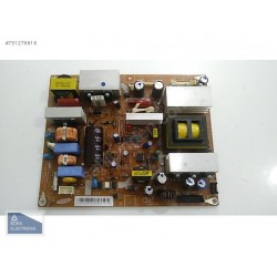 BN44-00191B , PSLF201502B , SU10054-7008 , SAMSUNG LE32A431T2 , LE32A330J1 , LE32S62BX , POWER BOARD